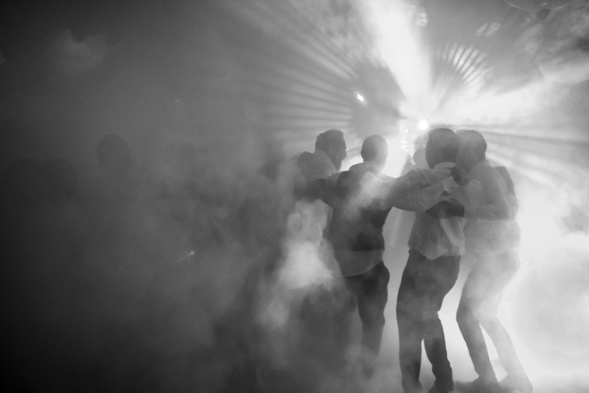 soir&eacute;e-05